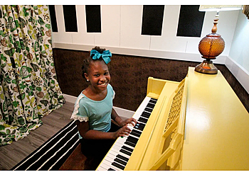 Lewisville Music Schools Creative Soul Music School Lewisville Carrollton