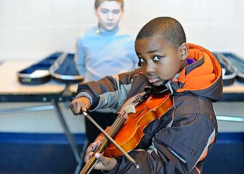 Lewisville Music Schools Creative Soul Music School Lewisville Carrollton