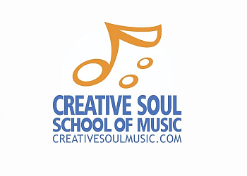 Creative Soul Music School Lewisville Carrollton Lewisville Music Schools