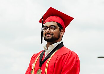 Cincinnati Commercial Photographers Creative Soul Studios