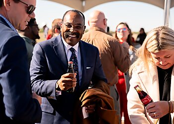 Cincinnati Commercial Photographers Creative Soul Studios