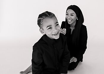 Creative Soul Studios Cincinnati Commercial Photographers image 1