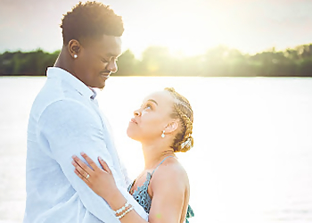 Mesquite Wedding Photographers CreativelyChris Photography