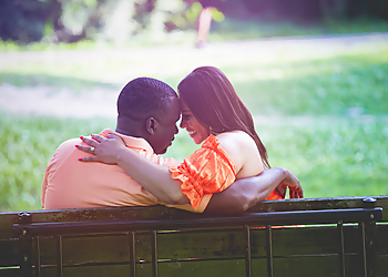 Mesquite Wedding Photographers CreativelyChris Photography