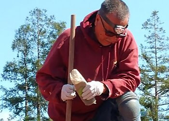 San Jose Animal Removal Creature Catchers