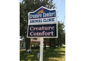 Animal Clinic Arlington Tx Interior Decorating Toronto