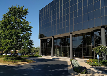 Credent Wealth Management Credent Wealth Management - Tulsa, OK Financial Services - Portrait