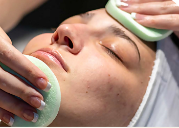 Visalia Spas CreekSide Day Spa