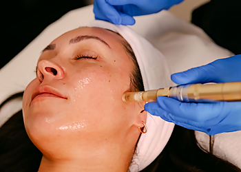 Visalia Spas CreekSide Day Spa