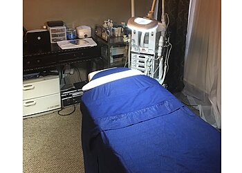 Amarillo Acupuncture Creek Stone Integrated Care