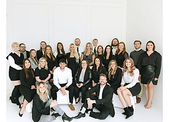 Lexington Web Designers Creekmore Marketing