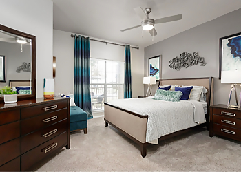 Carrollton Apartments For Rent Creekside 121