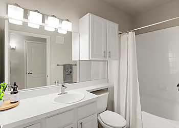 Carrollton Apartments For Rent Creekside 121