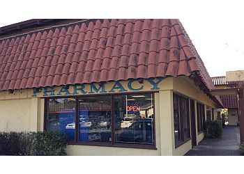 Creekside Pharmacy Santa Rosa Pharmacies
