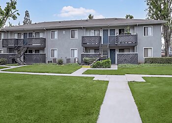 San Bernardino Apartments For Rent Creekside Village Apartment Homes