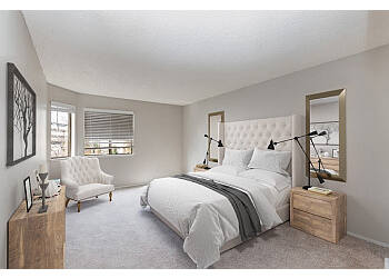 Hayward Apartments For Rent Creekwood