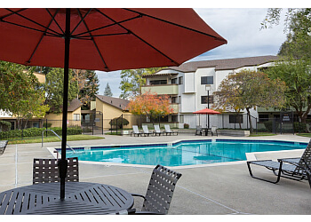 Hayward Apartments For Rent Creekwood