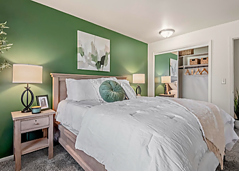 Green Bay Apartments For Rent Creekwood Apartments