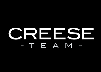 Creese Team | Coldwell Banker - Lancaster, CA Real Estate Agents - Company Logo