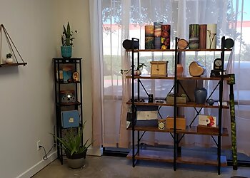 Austin Funeral Homes Cremation.Green