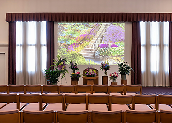 Minneapolis Funeral Homes Cremation Society of Minnesota