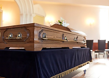 Garden Grove Funeral Homes Cremation Society of Orange Coast