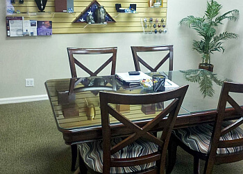 Garden Grove Funeral Homes Cremation Society of Orange Coast