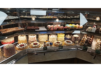 3 Best Cakes in Riverside, CA - Expert Recommendations