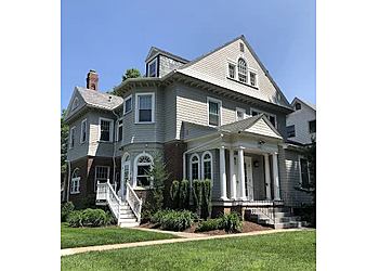 Hartford Marriage Counselors Cremilda Oliveira, LMFT, LLC