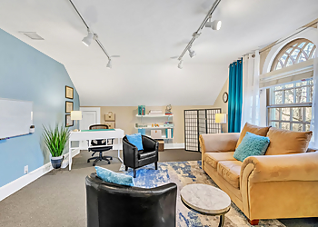 Hartford Marriage Counselors Cremilda Oliveira, LMFT, LLC