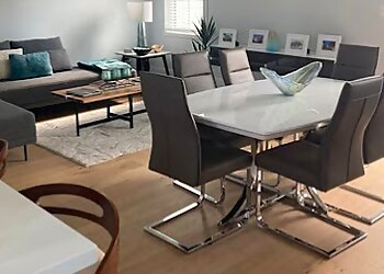 New Orleans House Cleaning Services Crescent City Clean, LLC