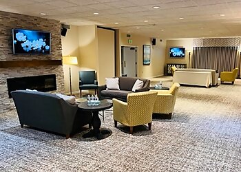 Madison Funeral Homes Cress Funeral & Cremation Service