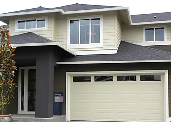 Kent Garage Door Repair Cressy Door and Fireplace