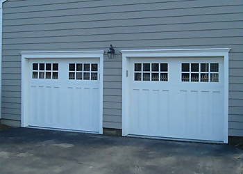 Kent Garage Door Repair Cressy Door and Fireplace
