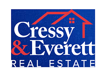 Cressy & Everett Real Estate South Bend Real Estate Agents Cressy & Everett Real Estate
