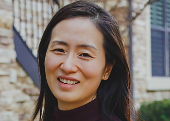 Cressy Wang, Ph.D. - SERENITY PSYCHOLOGICAL SERVICES PLLC Carrollton Psychologists image 1