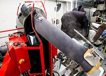 Alexandria Dry Cleaners Crest Advanced Dry Cleaners