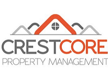Memphis Property Management CrestCore Realty