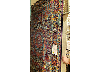 Allentown Flooring Stores Crest Flooring