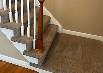 Allentown Flooring Stores Crest Flooring