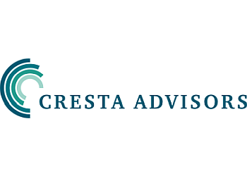 Cresta Advisors - Laredo, TX Financial Services - Company Logo
