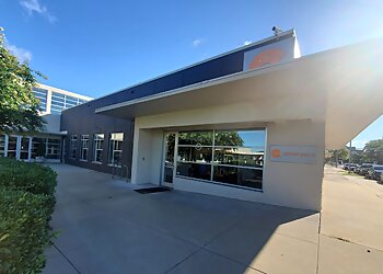 Birmingham Bagel Shops Crestline Bagel company