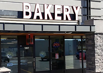 Westminster Bakeries Crestone Bakery, LLC