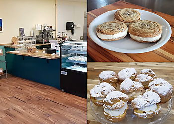 Westminster Bakeries Crestone Bakery, LLC