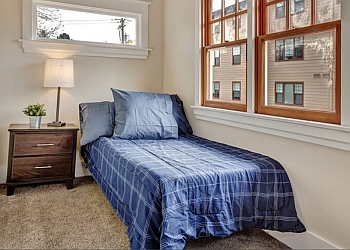 Portland Addiction Treatment Centers Crestview Recovery