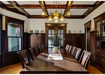 Portland Addiction Treatment Centers Crestview Recovery