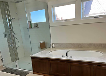 Crestview Window Cleaning - Portland, OR Window Cleaners - Service Highlights