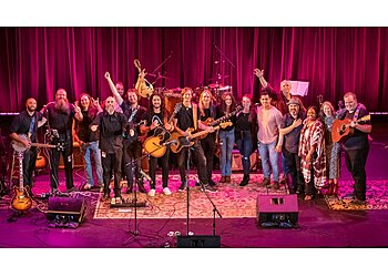 Yonkers Music Schools Crestwood Music Education Center