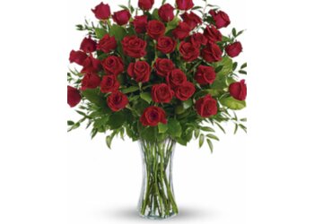 Crevasse's Florist - Gainesville, FL Florists