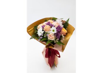 Crevasse's Florist - Gainesville, FL Florists